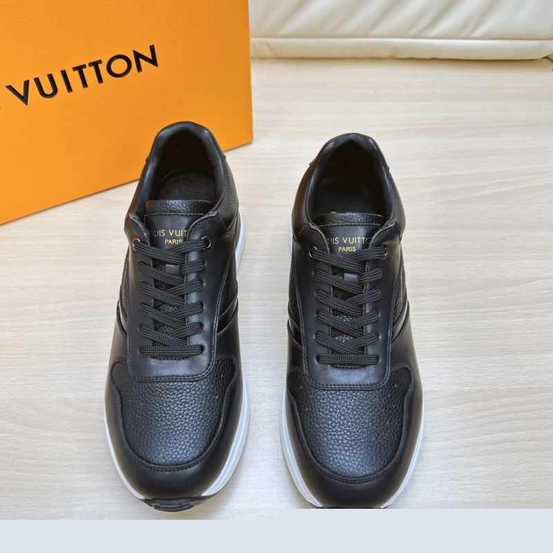 LV Casual Shoes